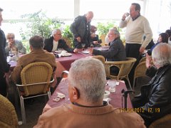 NOTRE DAME DE SANTA CRUZ HONOREE EN ESPAGNE A DALIAS ALMERIA 15 04 2012 (22)